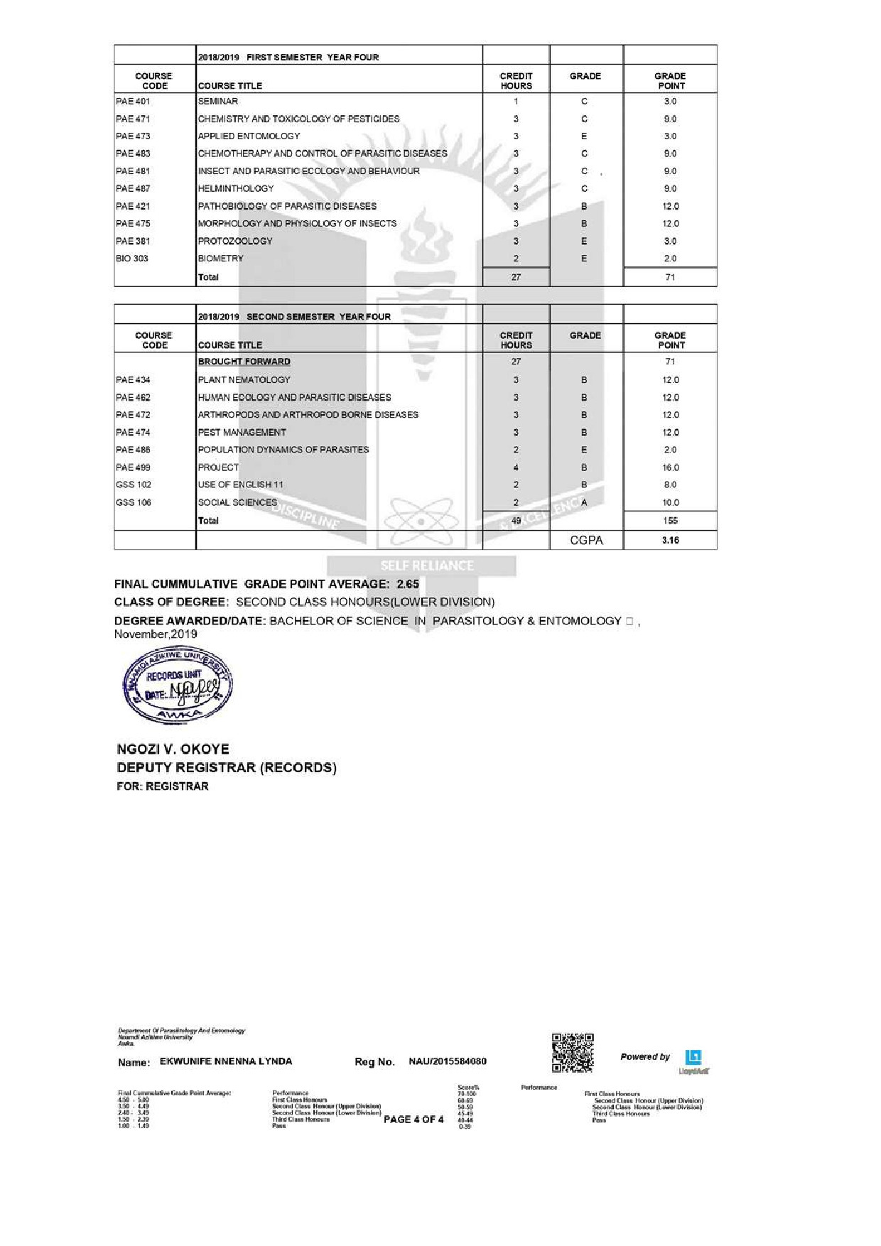 Document Page 4